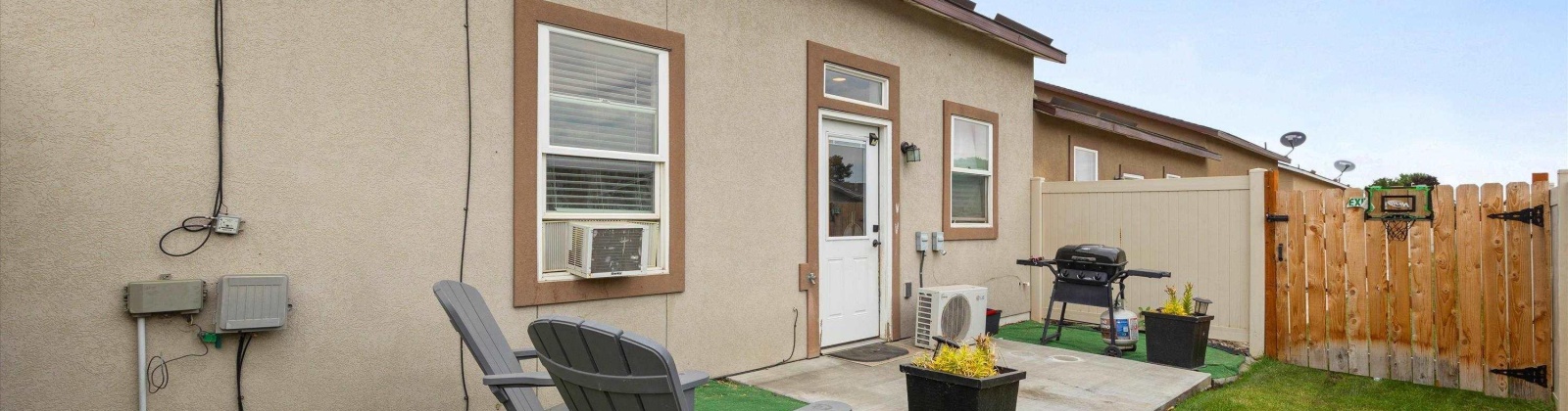 Tweedt Place, Kennewick, Washington 99336, 3 Bedrooms Bedrooms, ,3 BathroomsBathrooms,For Sale,Tweedt Place,285622