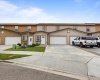 Tweedt Place, Kennewick, Washington 99336, 3 Bedrooms Bedrooms, ,3 BathroomsBathrooms,For Sale,Tweedt Place,285622