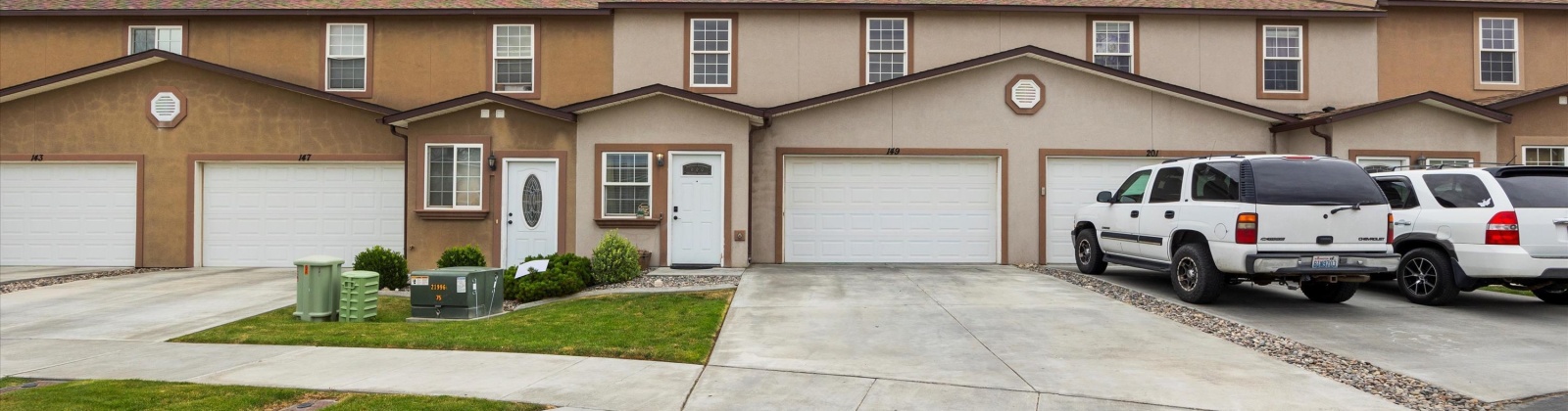 Tweedt Place, Kennewick, Washington 99336, 3 Bedrooms Bedrooms, ,3 BathroomsBathrooms,For Sale,Tweedt Place,285622