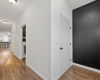 Tweedt Place, Kennewick, Washington 99336, 3 Bedrooms Bedrooms, ,3 BathroomsBathrooms,For Sale,Tweedt Place,285622