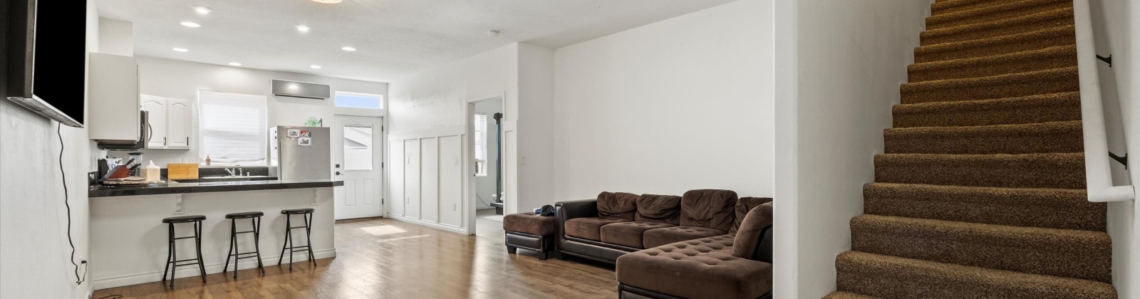 Tweedt Place, Kennewick, Washington 99336, 3 Bedrooms Bedrooms, ,3 BathroomsBathrooms,For Sale,Tweedt Place,285622
