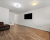 Tweedt Place, Kennewick, Washington 99336, 3 Bedrooms Bedrooms, ,3 BathroomsBathrooms,For Sale,Tweedt Place,285622