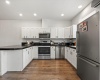 Tweedt Place, Kennewick, Washington 99336, 3 Bedrooms Bedrooms, ,3 BathroomsBathrooms,For Sale,Tweedt Place,285622