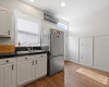 Tweedt Place, Kennewick, Washington 99336, 3 Bedrooms Bedrooms, ,3 BathroomsBathrooms,For Sale,Tweedt Place,285622