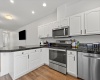 Tweedt Place, Kennewick, Washington 99336, 3 Bedrooms Bedrooms, ,3 BathroomsBathrooms,For Sale,Tweedt Place,285622