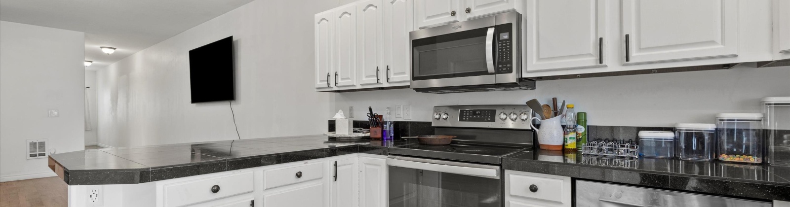 Tweedt Place, Kennewick, Washington 99336, 3 Bedrooms Bedrooms, ,3 BathroomsBathrooms,For Sale,Tweedt Place,285622