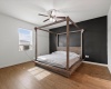 Tweedt Place, Kennewick, Washington 99336, 3 Bedrooms Bedrooms, ,3 BathroomsBathrooms,For Sale,Tweedt Place,285622