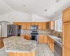 Tomich Ave., Richland, Washington 99352, 3 Bedrooms Bedrooms, ,2 BathroomsBathrooms,For Sale,Tomich Ave.,285621