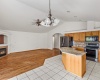 Tomich Ave., Richland, Washington 99352, 3 Bedrooms Bedrooms, ,2 BathroomsBathrooms,For Sale,Tomich Ave.,285621