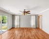 Tomich Ave., Richland, Washington 99352, 3 Bedrooms Bedrooms, ,2 BathroomsBathrooms,For Sale,Tomich Ave.,285621