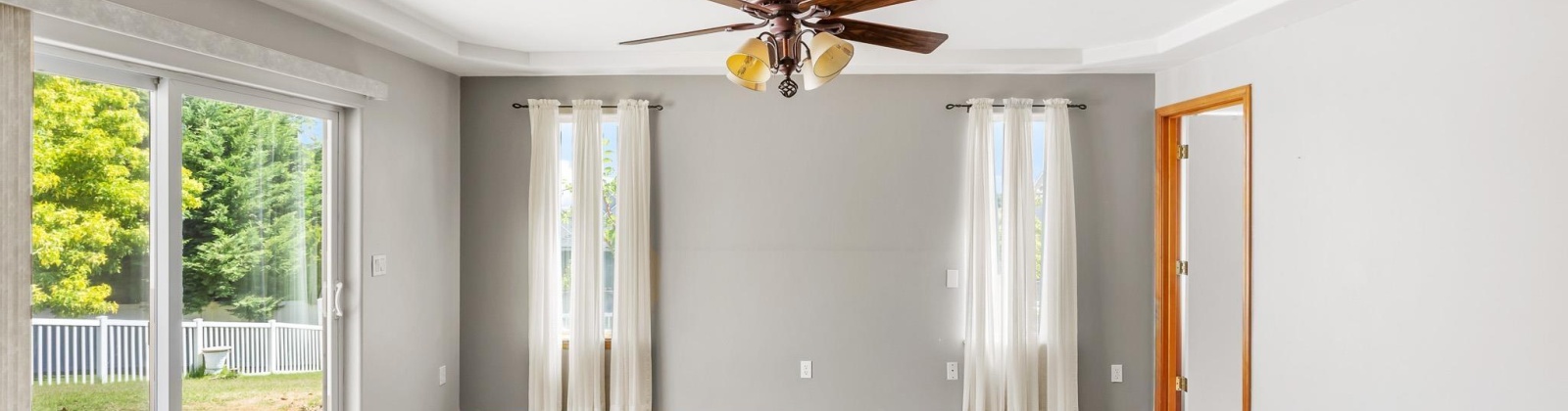 Tomich Ave., Richland, Washington 99352, 3 Bedrooms Bedrooms, ,2 BathroomsBathrooms,For Sale,Tomich Ave.,285621