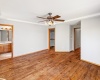 Tomich Ave., Richland, Washington 99352, 3 Bedrooms Bedrooms, ,2 BathroomsBathrooms,For Sale,Tomich Ave.,285621