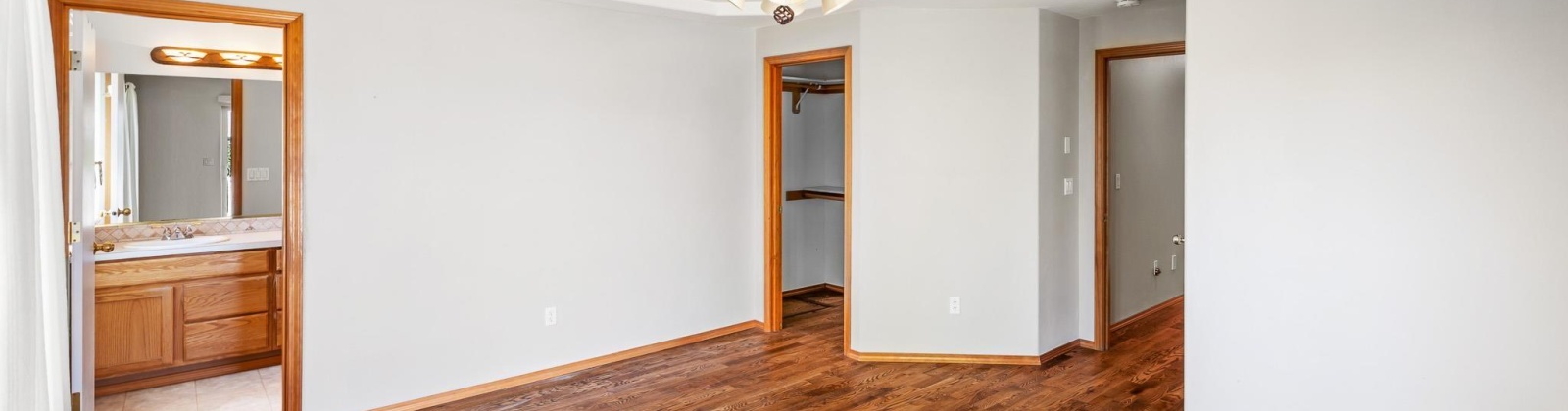 Tomich Ave., Richland, Washington 99352, 3 Bedrooms Bedrooms, ,2 BathroomsBathrooms,For Sale,Tomich Ave.,285621