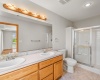 Tomich Ave., Richland, Washington 99352, 3 Bedrooms Bedrooms, ,2 BathroomsBathrooms,For Sale,Tomich Ave.,285621