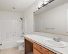 Tomich Ave., Richland, Washington 99352, 3 Bedrooms Bedrooms, ,2 BathroomsBathrooms,For Sale,Tomich Ave.,285621