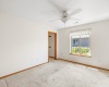 Tomich Ave., Richland, Washington 99352, 3 Bedrooms Bedrooms, ,2 BathroomsBathrooms,For Sale,Tomich Ave.,285621