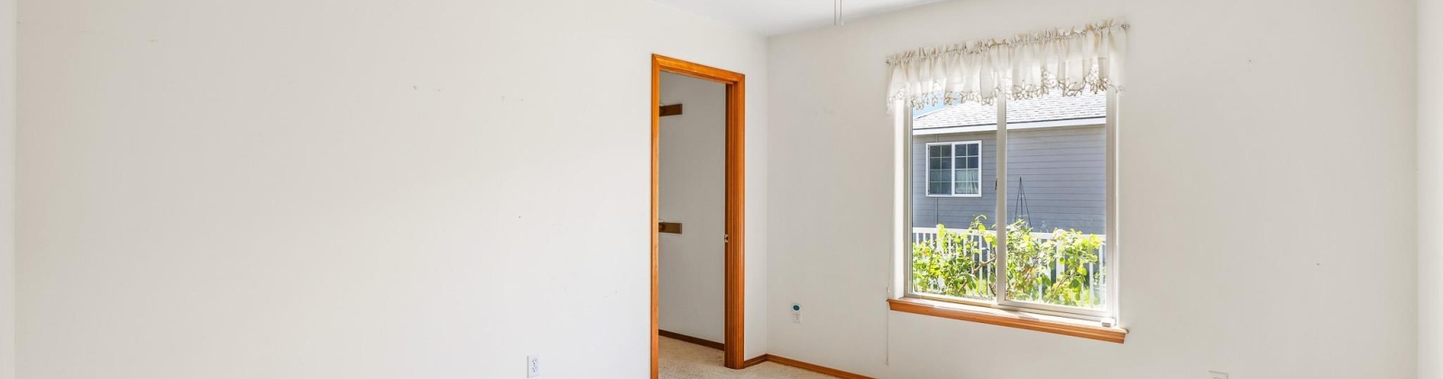 Tomich Ave., Richland, Washington 99352, 3 Bedrooms Bedrooms, ,2 BathroomsBathrooms,For Sale,Tomich Ave.,285621