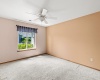 Tomich Ave., Richland, Washington 99352, 3 Bedrooms Bedrooms, ,2 BathroomsBathrooms,For Sale,Tomich Ave.,285621