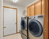 Tomich Ave., Richland, Washington 99352, 3 Bedrooms Bedrooms, ,2 BathroomsBathrooms,For Sale,Tomich Ave.,285621