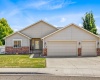 Tomich Ave., Richland, Washington 99352, 3 Bedrooms Bedrooms, ,2 BathroomsBathrooms,For Sale,Tomich Ave.,285621