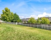 Tomich Ave., Richland, Washington 99352, 3 Bedrooms Bedrooms, ,2 BathroomsBathrooms,For Sale,Tomich Ave.,285621