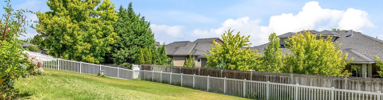 Tomich Ave., Richland, Washington 99352, 3 Bedrooms Bedrooms, ,2 BathroomsBathrooms,For Sale,Tomich Ave.,285621