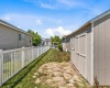 Tomich Ave., Richland, Washington 99352, 3 Bedrooms Bedrooms, ,2 BathroomsBathrooms,For Sale,Tomich Ave.,285621