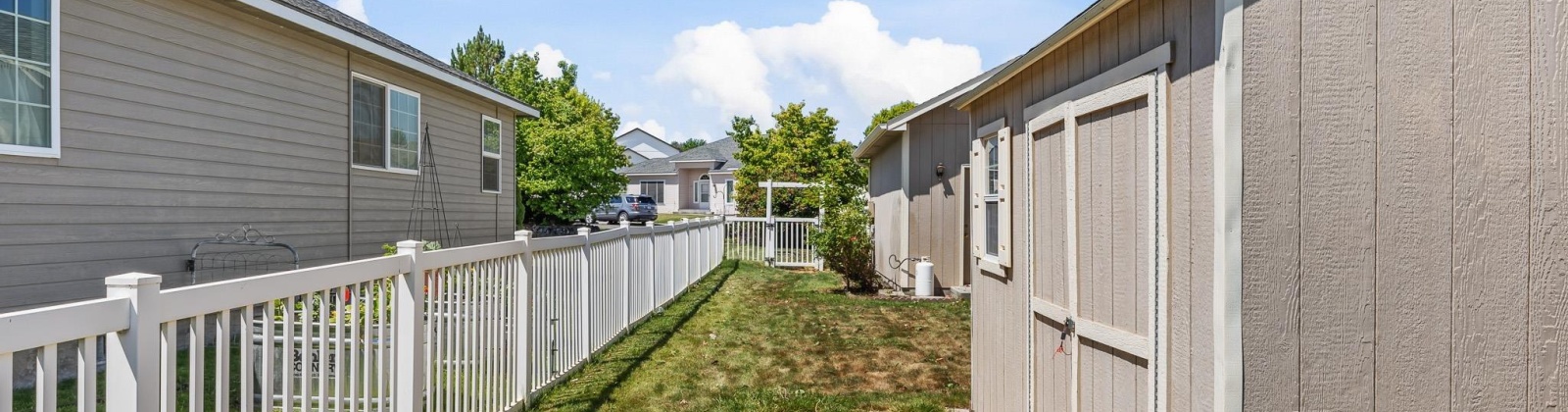 Tomich Ave., Richland, Washington 99352, 3 Bedrooms Bedrooms, ,2 BathroomsBathrooms,For Sale,Tomich Ave.,285621
