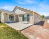 Tomich Ave., Richland, Washington 99352, 3 Bedrooms Bedrooms, ,2 BathroomsBathrooms,For Sale,Tomich Ave.,285621