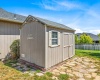 Tomich Ave., Richland, Washington 99352, 3 Bedrooms Bedrooms, ,2 BathroomsBathrooms,For Sale,Tomich Ave.,285621