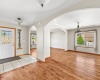 Tomich Ave., Richland, Washington 99352, 3 Bedrooms Bedrooms, ,2 BathroomsBathrooms,For Sale,Tomich Ave.,285621