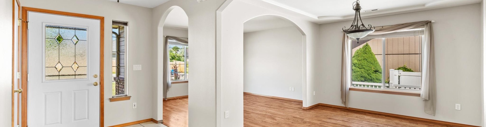 Tomich Ave., Richland, Washington 99352, 3 Bedrooms Bedrooms, ,2 BathroomsBathrooms,For Sale,Tomich Ave.,285621