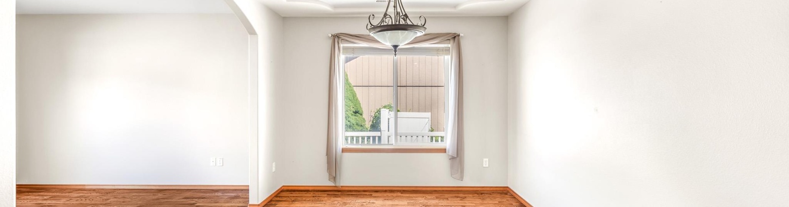 Tomich Ave., Richland, Washington 99352, 3 Bedrooms Bedrooms, ,2 BathroomsBathrooms,For Sale,Tomich Ave.,285621