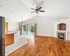 Tomich Ave., Richland, Washington 99352, 3 Bedrooms Bedrooms, ,2 BathroomsBathrooms,For Sale,Tomich Ave.,285621