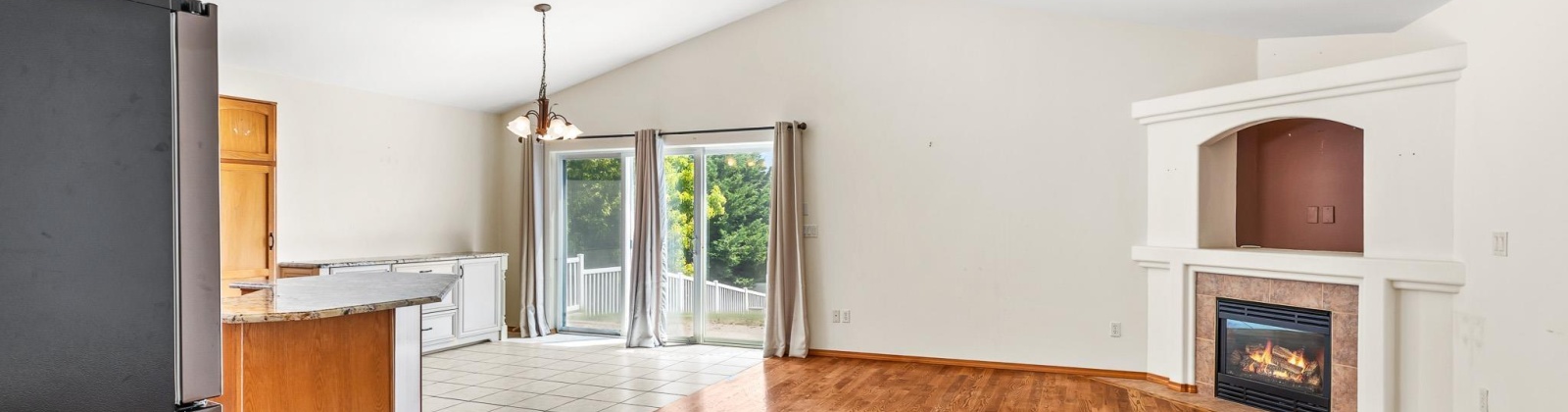 Tomich Ave., Richland, Washington 99352, 3 Bedrooms Bedrooms, ,2 BathroomsBathrooms,For Sale,Tomich Ave.,285621