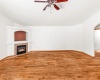 Tomich Ave., Richland, Washington 99352, 3 Bedrooms Bedrooms, ,2 BathroomsBathrooms,For Sale,Tomich Ave.,285621