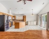 Tomich Ave., Richland, Washington 99352, 3 Bedrooms Bedrooms, ,2 BathroomsBathrooms,For Sale,Tomich Ave.,285621