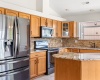 Tomich Ave., Richland, Washington 99352, 3 Bedrooms Bedrooms, ,2 BathroomsBathrooms,For Sale,Tomich Ave.,285621