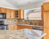 Tomich Ave., Richland, Washington 99352, 3 Bedrooms Bedrooms, ,2 BathroomsBathrooms,For Sale,Tomich Ave.,285621
