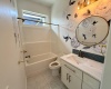Royce Ln, Pasco, Washington 99301, 4 Bedrooms Bedrooms, ,3 BathroomsBathrooms,For Sale,Royce Ln,285614