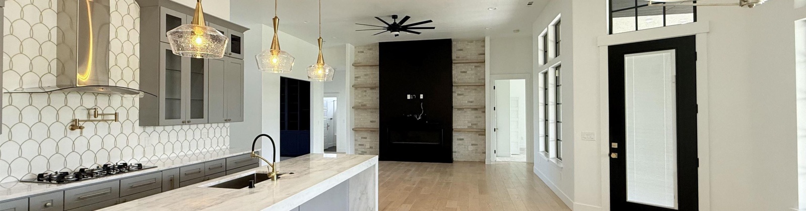 Royce Ln, Pasco, Washington 99301, 4 Bedrooms Bedrooms, ,3 BathroomsBathrooms,For Sale,Royce Ln,285614