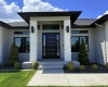 Royce Ln, Pasco, Washington 99301, 4 Bedrooms Bedrooms, ,3 BathroomsBathrooms,For Sale,Royce Ln,285614