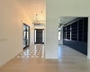 Royce Ln, Pasco, Washington 99301, 4 Bedrooms Bedrooms, ,3 BathroomsBathrooms,For Sale,Royce Ln,285614