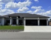 Royce Ln, Pasco, Washington 99301, 4 Bedrooms Bedrooms, ,3 BathroomsBathrooms,For Sale,Royce Ln,285614