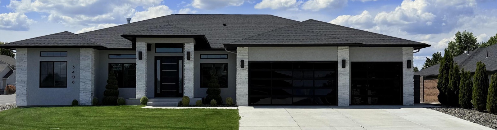 Royce Ln, Pasco, Washington 99301, 4 Bedrooms Bedrooms, ,3 BathroomsBathrooms,For Sale,Royce Ln,285614