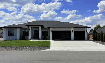 Royce Ln, Pasco, Washington 99301, 4 Bedrooms Bedrooms, ,3 BathroomsBathrooms,For Sale,Royce Ln,285614