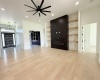Royce Ln, Pasco, Washington 99301, 4 Bedrooms Bedrooms, ,3 BathroomsBathrooms,For Sale,Royce Ln,285614