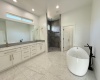 Royce Ln, Pasco, Washington 99301, 4 Bedrooms Bedrooms, ,3 BathroomsBathrooms,For Sale,Royce Ln,285614