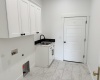 Royce Ln, Pasco, Washington 99301, 4 Bedrooms Bedrooms, ,3 BathroomsBathrooms,For Sale,Royce Ln,285614