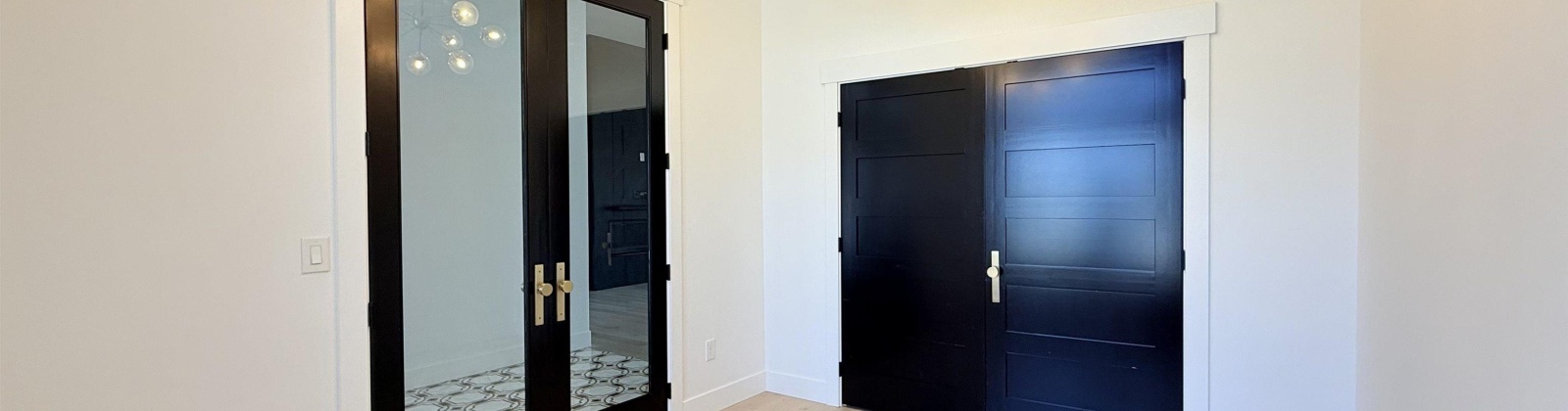 Royce Ln, Pasco, Washington 99301, 4 Bedrooms Bedrooms, ,3 BathroomsBathrooms,For Sale,Royce Ln,285614
